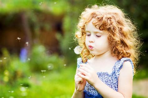 10 Warning Signs Of Primary Immunodeficiency Allergy