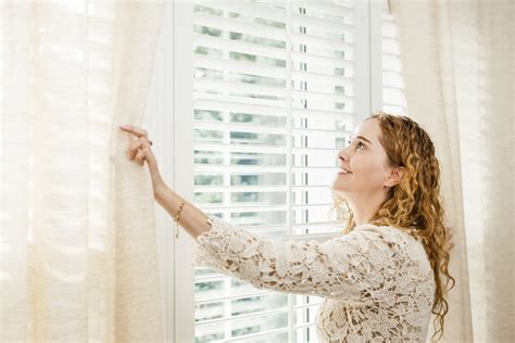 6 Common Mistakes When Buying Window Treatments In Omaha