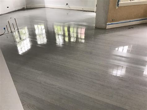 Wood Floor Stain Grey Flooring Guide By Cinvex