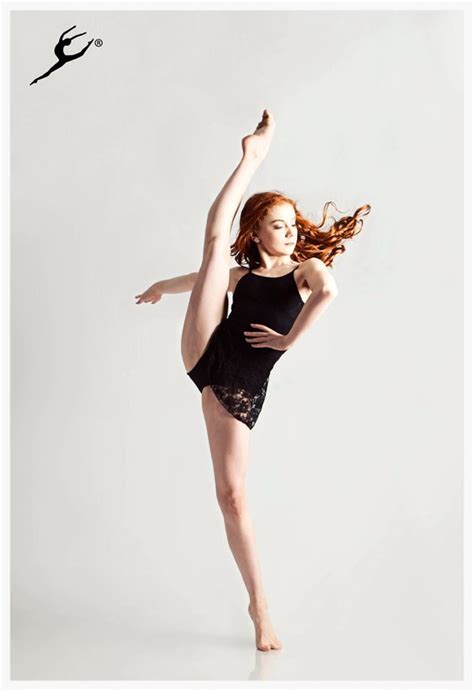 87 Best Images About Ashi Ross On Pinterest Ballet Photos Role
