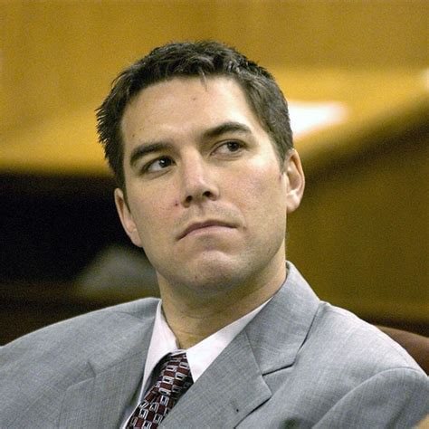 Is Scott Peterson Innocent Discover How He Could Walk Free In 2020