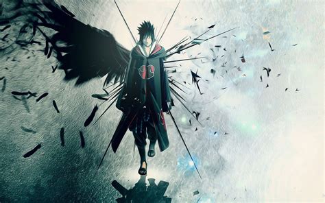 Itachi sharingan wallpaper this itachi sharingan wallpaper true to it's color gives the vibe of a dark knight. Itachi Download 1080 : Itachi Uchiha Sasuke Uchiha Akatsuki Orochimaru Obito Uchiha Png Clipart ...