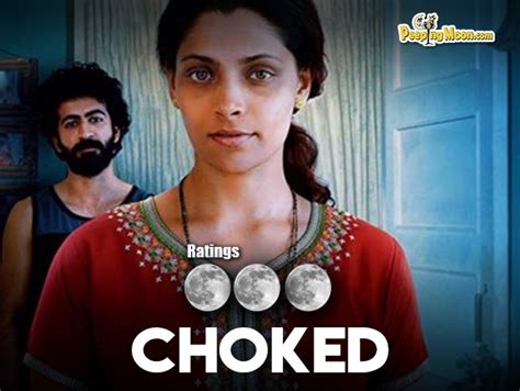 Choked Paisa Bolta Hai Review Anurag Kashyaps Restrained Take On Demonetization Does Clog Up