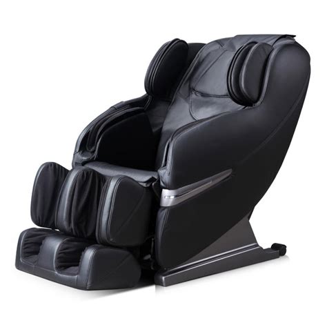 Irest A188 Full Body Shiatsu Zero Gravity Massage Chair 3 Year Warranty