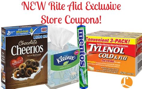 See all 25 walmart promo codes, coupons, discounts & free delivery codes for aug 2021. rite aid coupons - Vanilla Visa Gift Cards, Kleenex Facial Tissuess -Living Rich With Coupons®