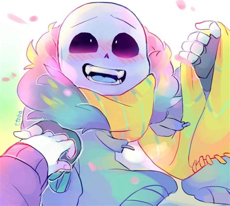 Underbeatssans Wiki Undertale Aus Amino