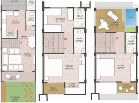 How can you interpret the mysterious language of house plans? Pin on Best Home Design 2019