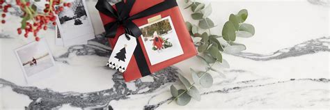 Respondus lockdown browser vm check bypassed by changing one byte doesn't work anymore. 18 personalised Christmas gift ideas | Photobox Blog