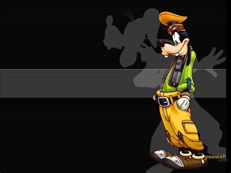 Goofy Wallpapers Wallpaper Cave