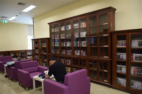 'ห้องสมุดประชาชน' พื้นที่ที่ควรเป็นได้มากกว่าที่เก็บหนังสือ