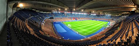 Psg Vs Juventus 2022 - Compare PSG vs Juventus Tickets at Parc des Princes, Paris On September