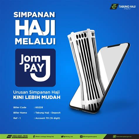 Telekom malaysia berhad (tm), is the national connectivity and digital infrastructure provider and malaysia's leading integrated telco. Cara Transfer Duit Ke Tabung Haji Tanpa Sebarang Caj ...
