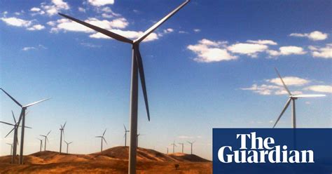 Does A New Government In South Australia Spell Doom For Renewables