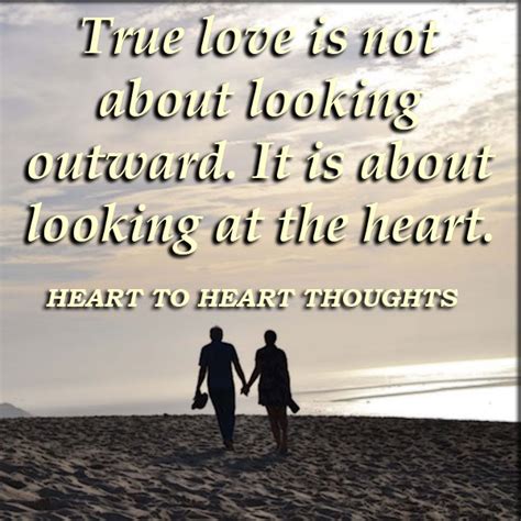 What True Love Really Means Quotes Images Gallery