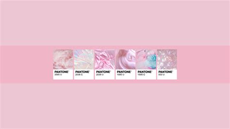 Girly Aesthetic Youtube Banner Background Largest Wallpaper Portal Zohal