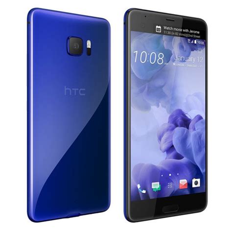 Compare mobile phones, phones and communication, electronics prices in pricepanda malaysia. HTC U Ultra Price In Malaysia RM1398 - MesraMobile