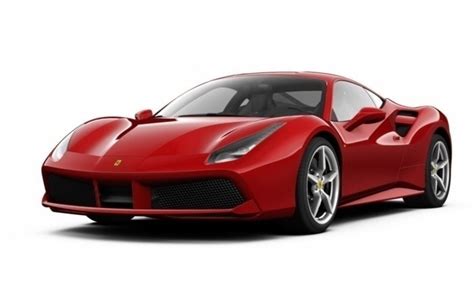 Check ferrari car prices, read ferrari car reviews, watch videos, compare ferrari cars with cars from other manufacturers. Ferrari 488 GTB Price, Images, Reviews and Specs