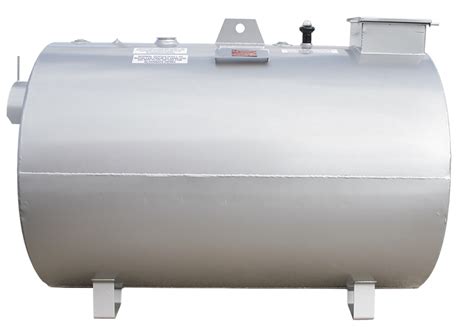 Fuel Storage Tanks For Propane Diesel Gas And More Fuels Inc