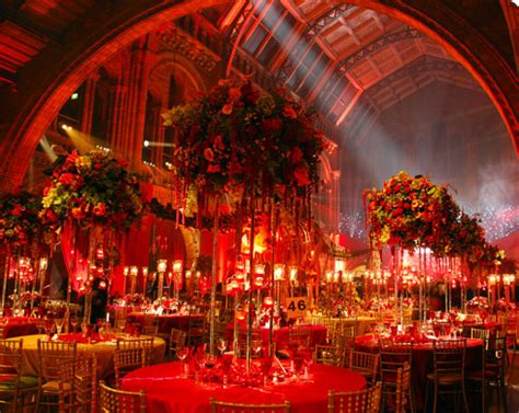 Leading asian wedding & catering specialists. London Wedding Venues - Featured Post - Asian Wedding Ideas