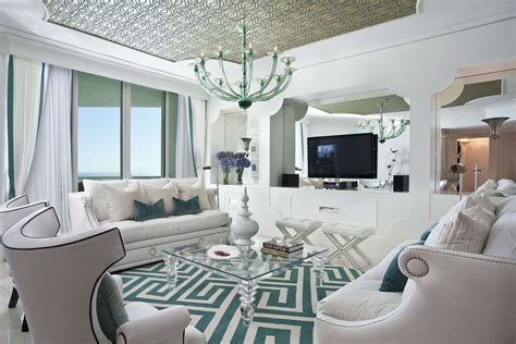 Art Deco Inspired Living Room Art Deco Living Room Eclectic Living
