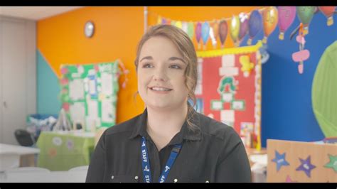 Yeovil College Adult Learner Youtube