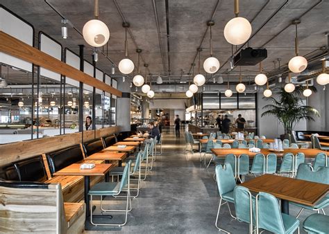 Dropbox Cafe Avroko Cafeteria Design Cafe Design Interior Design