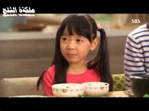 كرامة الرجال المحترمين gentlemans dignity. ‫مقطع مسلسل كوري‬‎ - YouTube