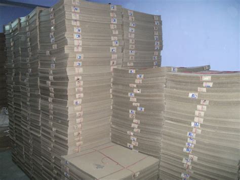 Stiff Binding Board At Best Price In Ahmedabad By Kalpataru Papers Llp