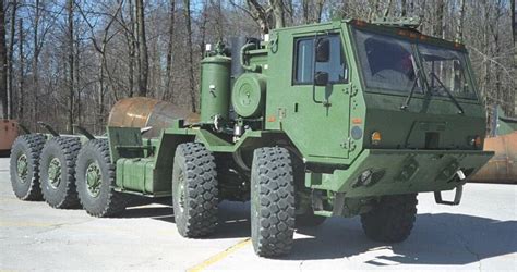 Military Truck Heavy Duty Trucks Heavy Truck Big Trucks