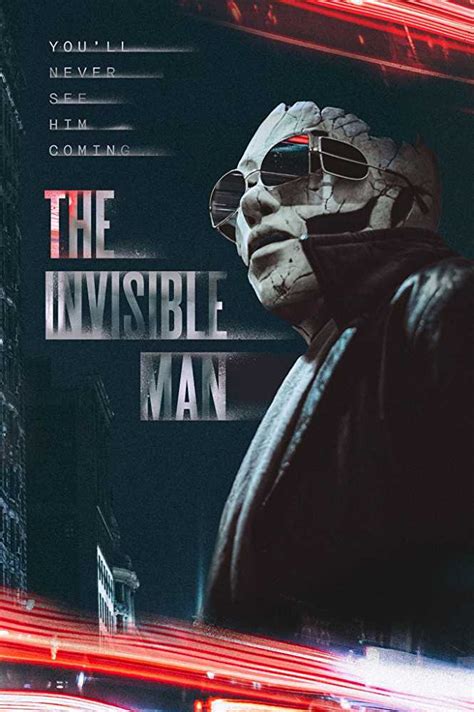 This site does not store any files on its server. The Invisible Man (2017) Full Movie Watch Online Free ...