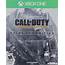 Call Of Duty Advanced Warfare Atlas Pro Edition Release Date Xbox 360 
