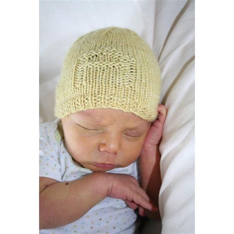 I was surprised how few knitted patterns there were floating around pinterest. A2Z Hat Knitting pattern by Taiga Hilliard Designs ...
