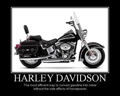 Harley Meme S Gl1800riders Forums