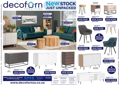 802 furniture catalogue 2020 products are offered for sale by suppliers on alibaba.com, of which catalogue printing accounts for 1%, book printing accounts for 1%, and living room sofas accounts for 1%. Decofurn Factory Shop Catalogue - 2020/09/30 - 2020/10/09 ...