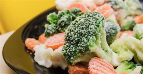 They're the perfect excuse to skip cooking for the night. Best Frozen Dinners For Diabetics : Best 20 Best Frozen Dinners for Diabetics - Best Diet and ...