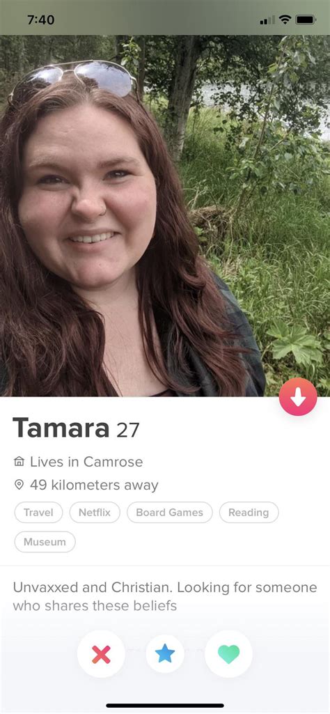 Southern Alberta The Bible Belt Of Canada Tinder