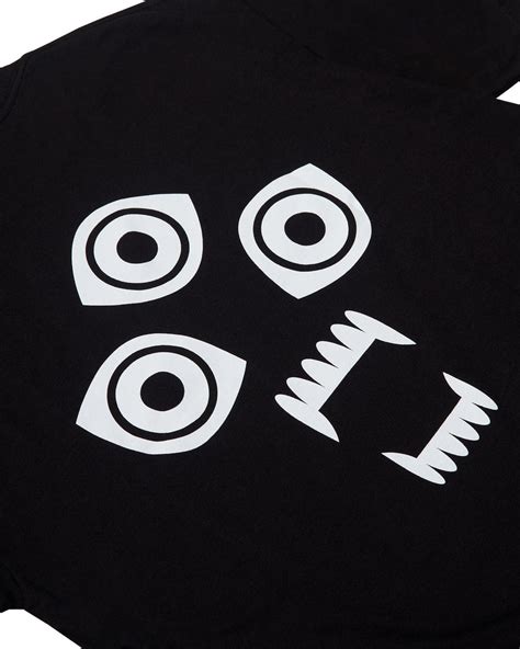 Eptic Logo T Shirt Eptic Official