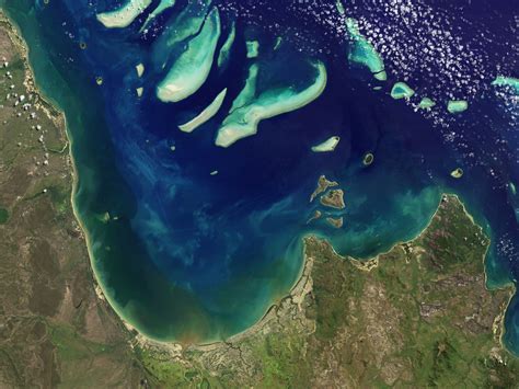 Amazing real space view with meditative ambient music mix. The Most Amazing Images NASA Took of Earth From Space This ...