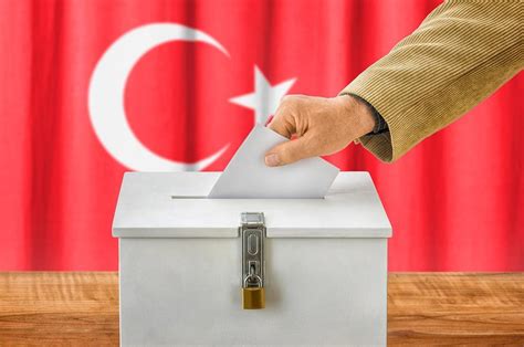 Sakarya Ferizli Cumhurbaşkanlığı Seçim Sonuçları 28 Mayıs 2023