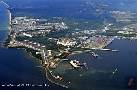2a, medan bayan lepas, bayan lepas technoplex industrial park mukim 12, s.w.d., bayan lepas. RedParrot: The Birth of Malaysia LNG Sdn Bhd (MLNG) Based ...