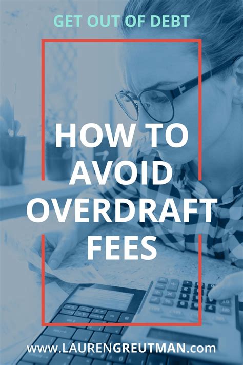 We did not find results for: Avoid Overdraft Fees for Good! | Debt solutions, Budgeting finances, Budgeting tips