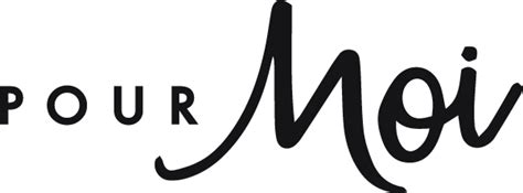 Looking for online definition of moi in the medical dictionary? Pour Moi | Barkers Northallerton