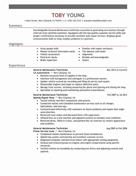 A job description or jd is a written narrative that describes the general tasks, or other related duties, and responsibilities of a position. 23 Pharmacy Technician Job Description Resume ...