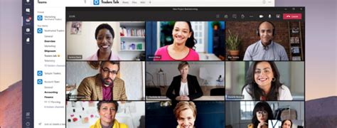 Are you wearing a cape? New experience with separated Calling and Meeting windows ...