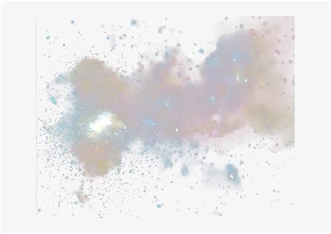 Freetoedit Clipart Png Stars Galaxy With A Transparent Transparent