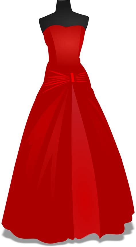 超过 1000 张关于“gown”和“婚礼”的免费图片 Pixabay