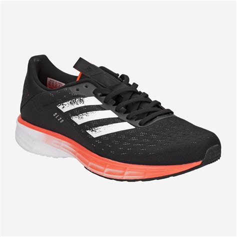 Adidas Sl 20 Runkd Online Running Store