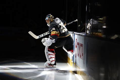 Add interesting content and earn coins. Marc-André Fleury Wallpapers - Wallpaper Cave