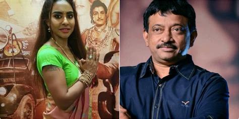 Gopal sri ram jca in sentul raya sdn bhd v hariram a/l jayaram 2008 4 mlj 852 (court of appeal) 12. Sri Reddy triumphs as NHRC steps in, Ram Gopal Varma lauds ...