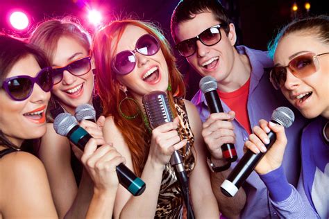 dallas karaoke store karaoke music in dallas texas plano texas